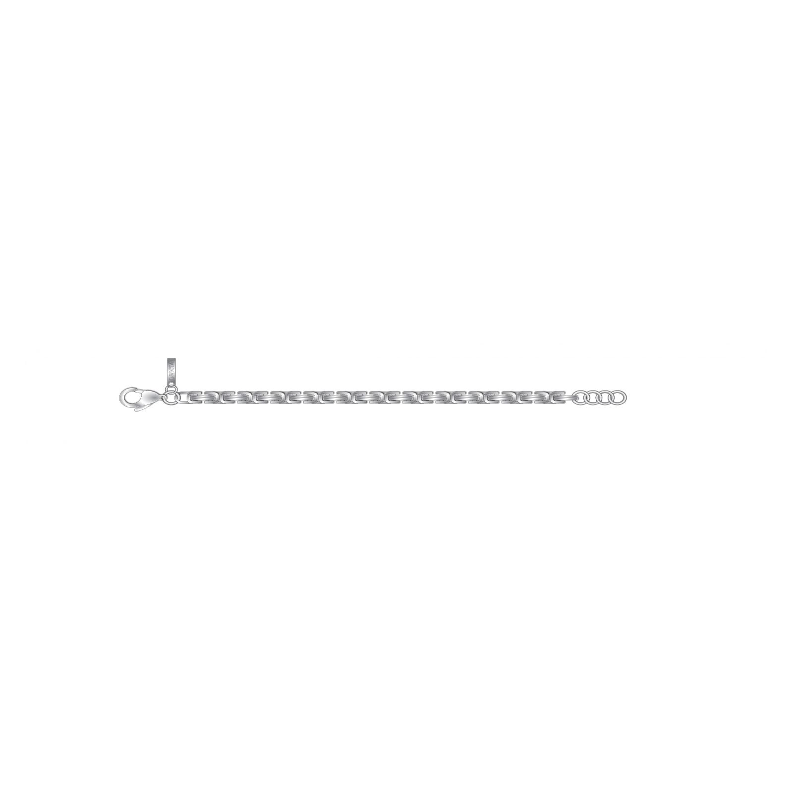 PULSERA INVICTA ELEMENTS 33976