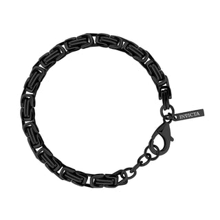 PULSERA INVICTA ELEMENTS 33978