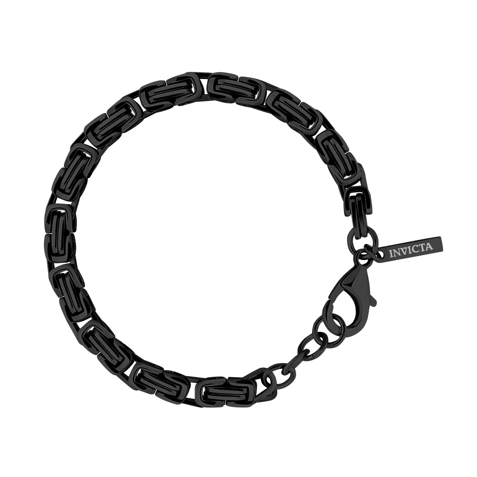 PULSERA INVICTA ELEMENTS 33978