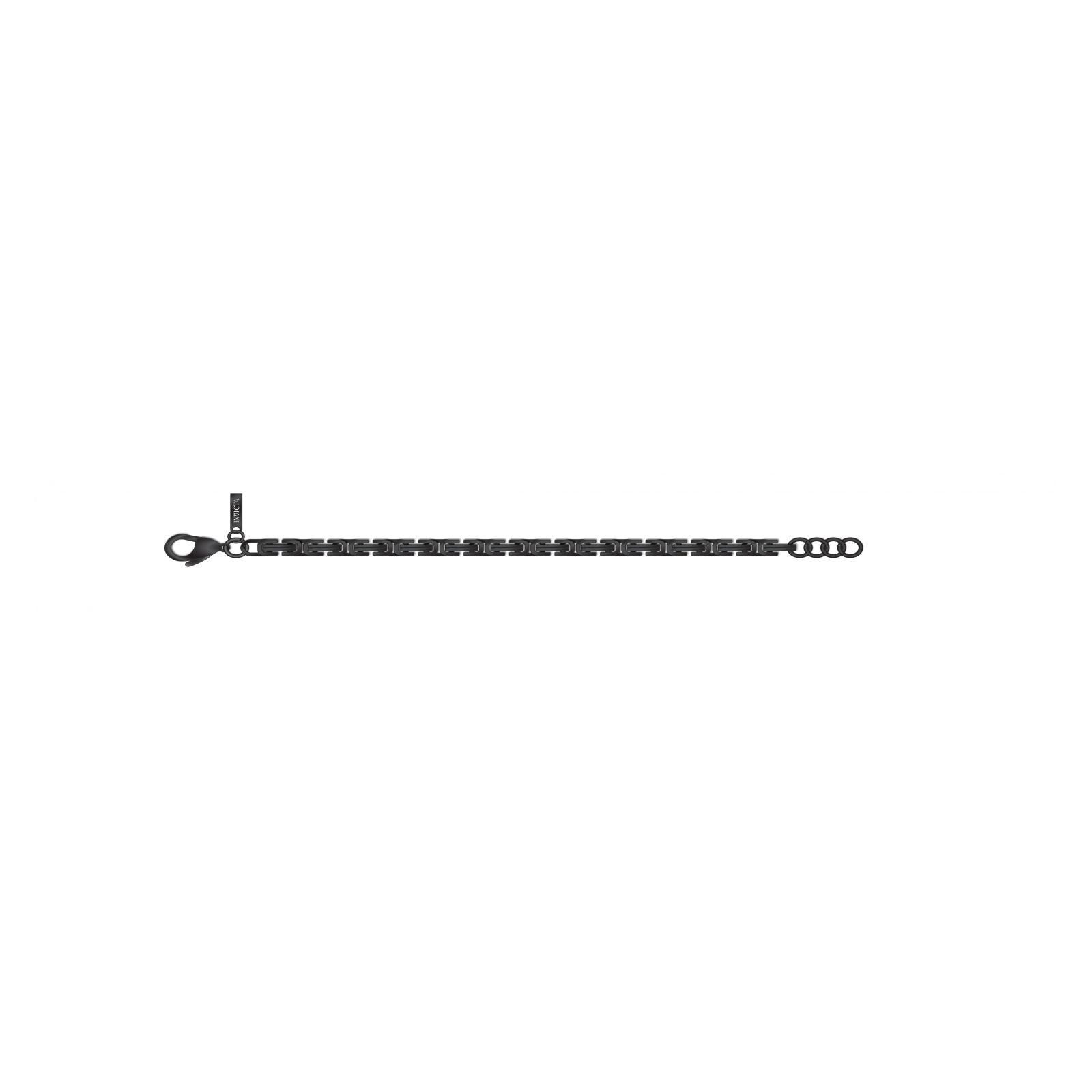PULSERA INVICTA ELEMENTS 33978
