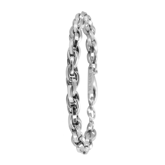 PULSERA INVICTA ELEMENTS 33982