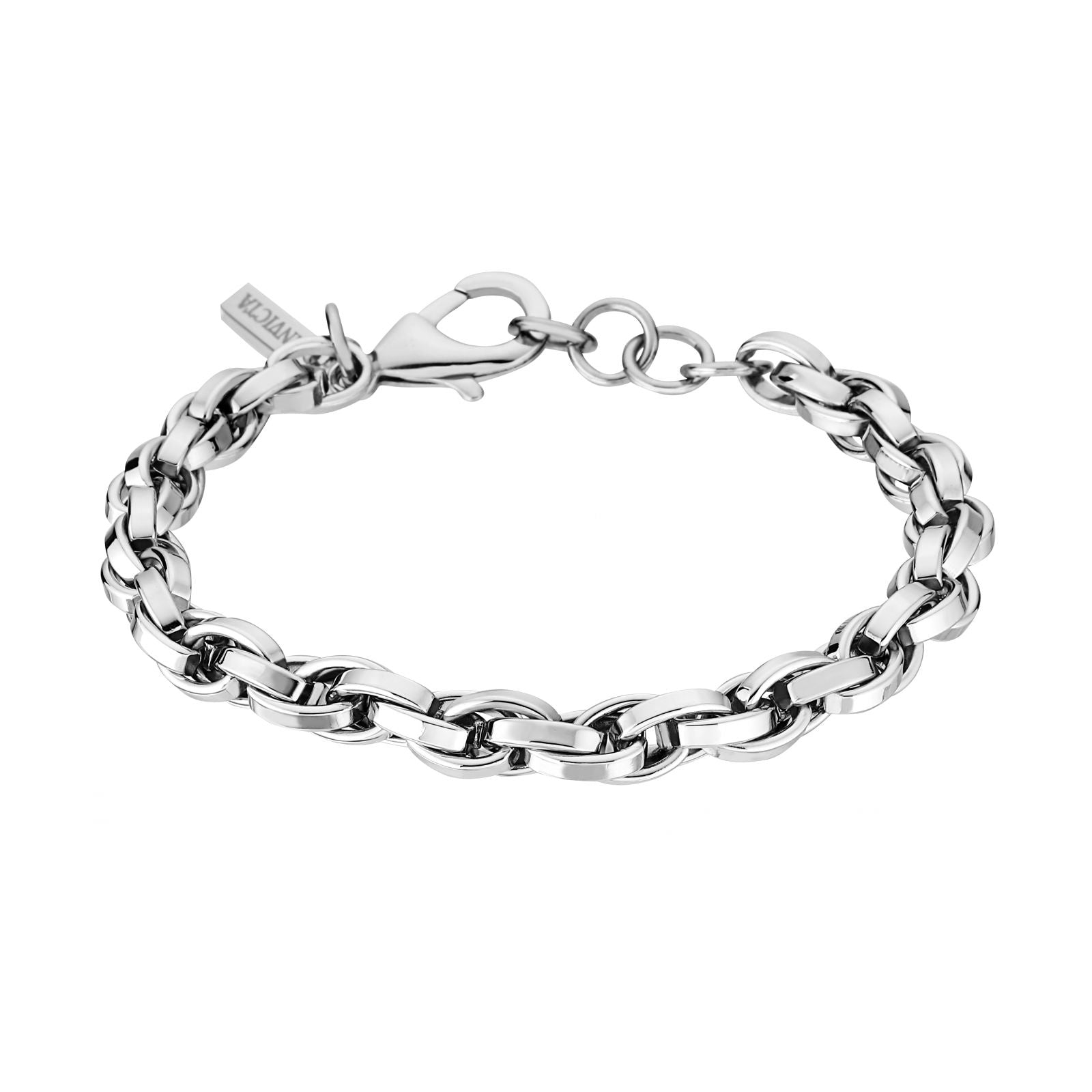 PULSERA INVICTA ELEMENTS 33982