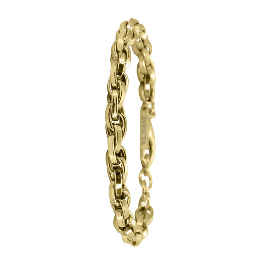 PULSERA INVICTA ELEMENTS 33983