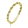 PULSERA INVICTA ELEMENTS 33983