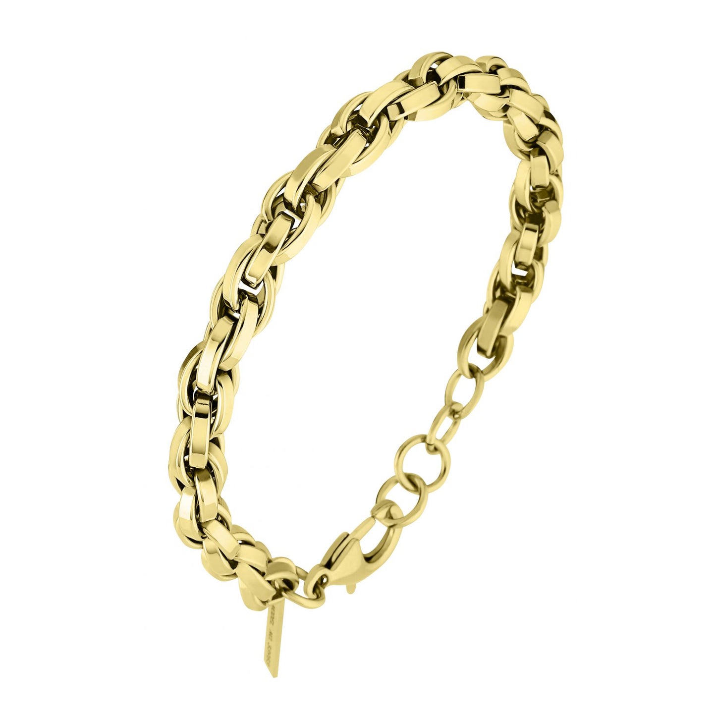 PULSERA INVICTA ELEMENTS 33983