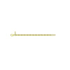 PULSERA INVICTA ELEMENTS 33983