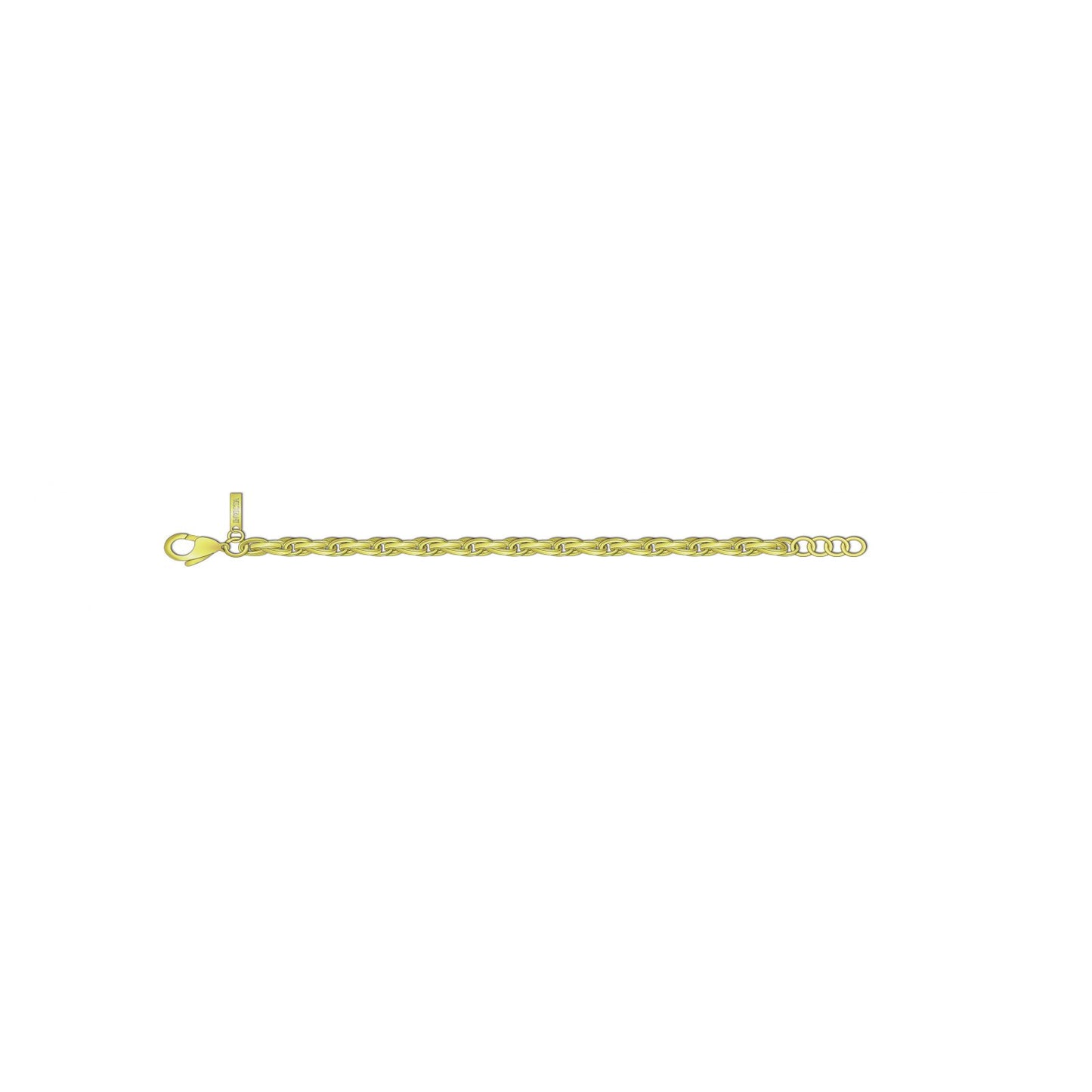 PULSERA INVICTA ELEMENTS 33983