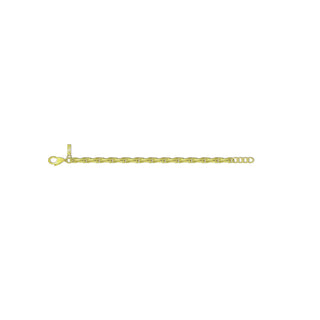 PULSERA INVICTA ELEMENTS 33983