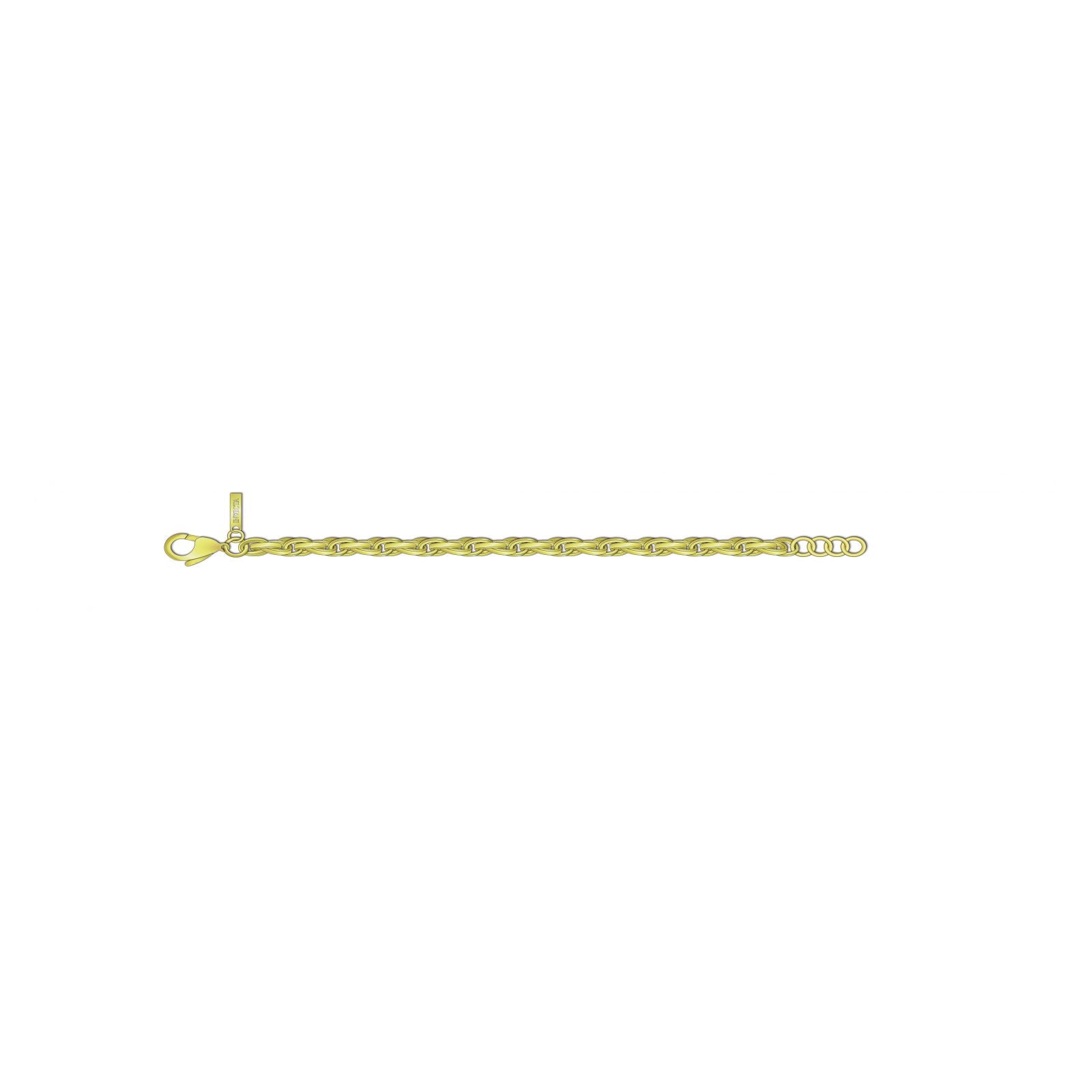 PULSERA INVICTA ELEMENTS 33983
