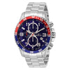 RELOJ CLÁSICO PARA HOMBRE INVICTA SPECIALTY 34030 - ACERO