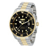 Reloj de pulsera Invicta pro diver 34041