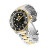 Reloj de pulsera Invicta pro diver 34041