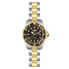 Reloj de pulsera Invicta pro diver 34041