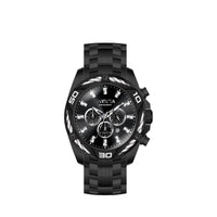 Reloj de pulsera Invicta bolt 34136