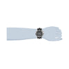 Reloj de pulsera Invicta bolt 34137