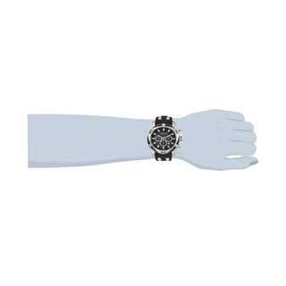 Reloj de pulsera Invicta bolt 34137