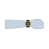Reloj de pulsera Invicta bolt 34138