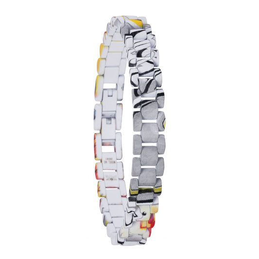 PULSERA INVICTA ELEMENTS 34541