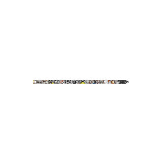 PULSERA INVICTA ELEMENTS 34541
