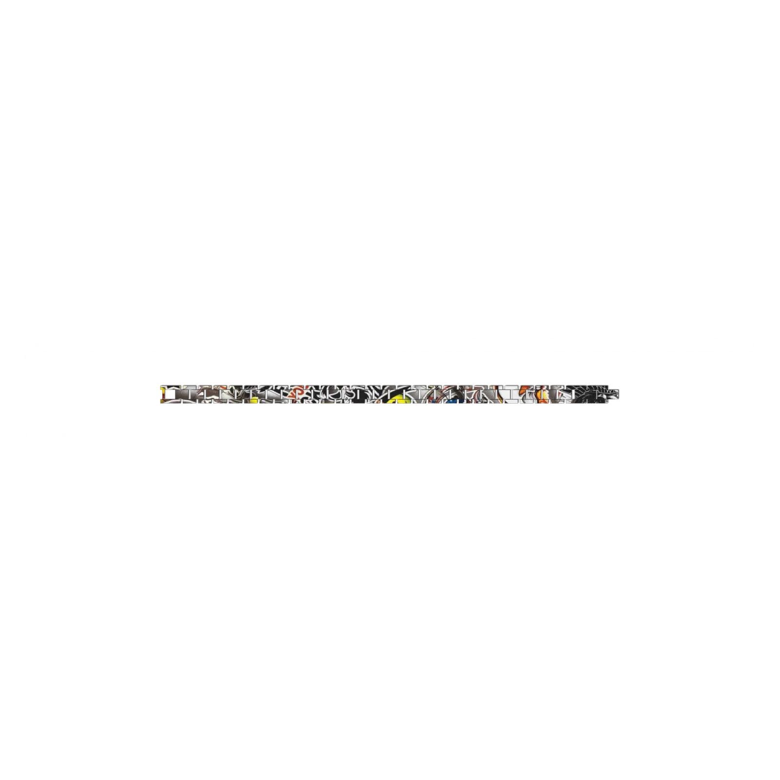 PULSERA INVICTA ELEMENTS 34541
