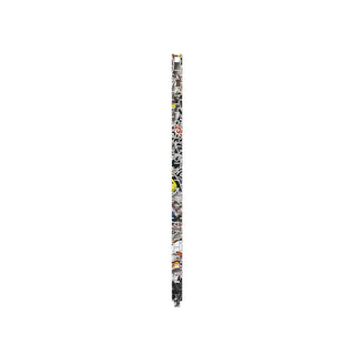 PULSERA INVICTA ELEMENTS 34541