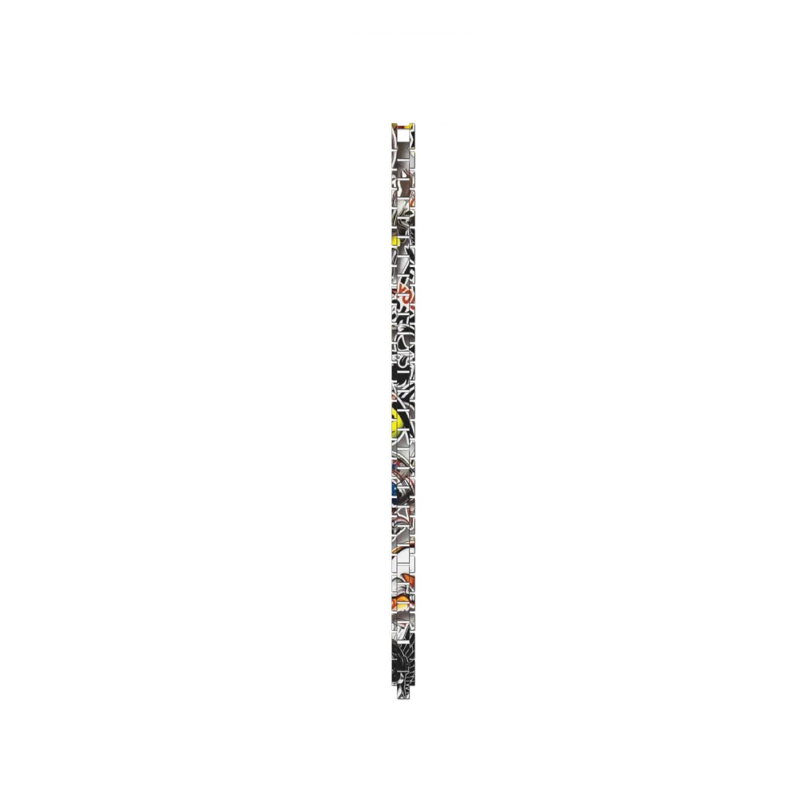 PULSERA INVICTA ELEMENTS 34541