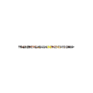 PULSERA INVICTA ELEMENTS 34543
