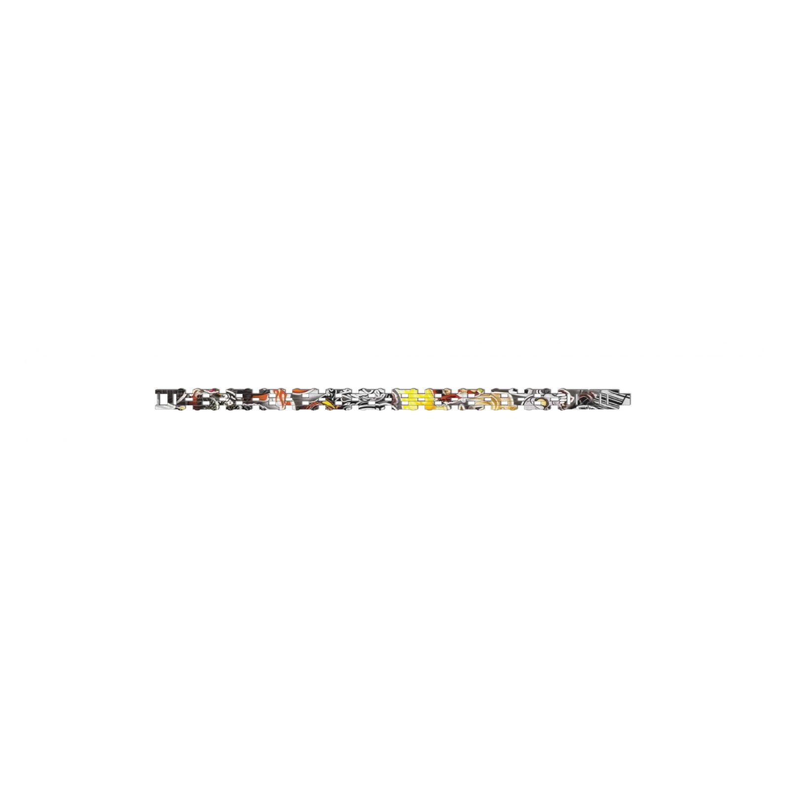 PULSERA INVICTA ELEMENTS 34543