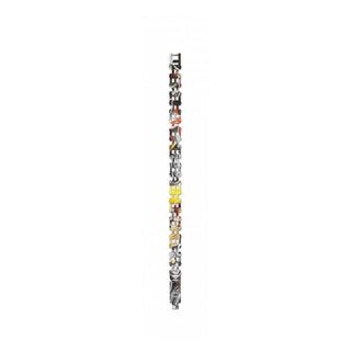 PULSERA INVICTA ELEMENTS 34543
