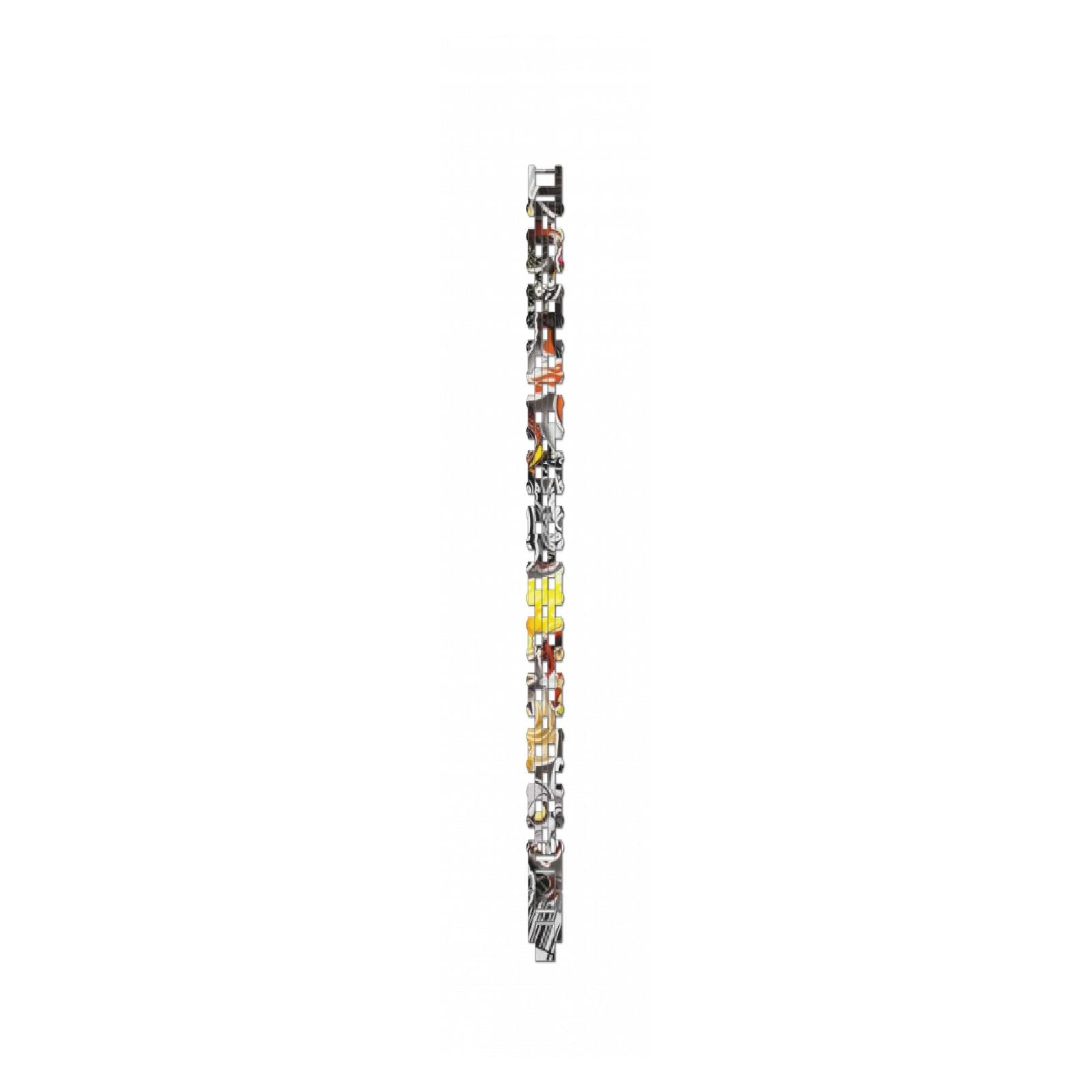PULSERA INVICTA ELEMENTS 34543