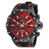 Reloj de pulsera Invicta s1 rally 34883