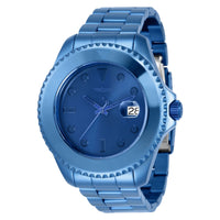 RELOJ  PARA HOMBRE INVICTA PRO DIVER 35040 - AZUL