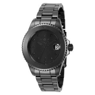 RELOJ  PARA MUJER INVICTA PRO DIVER 35042 - NEGRO