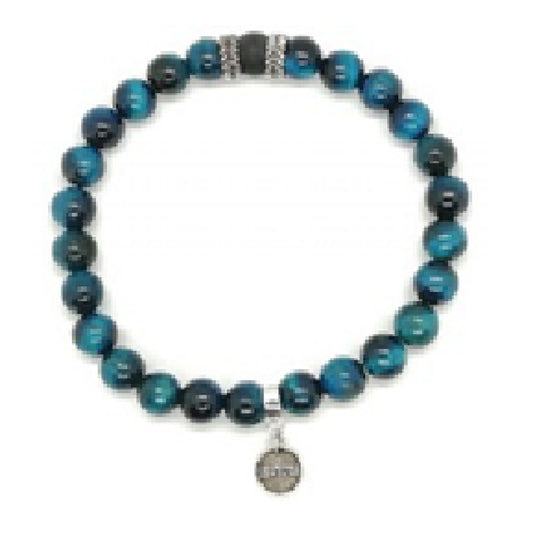 PULSERA INVICTA ELEMENTS 35901