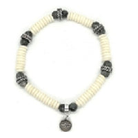 PULSERA INVICTA ELEMENTS 35918