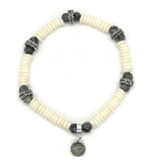 PULSERA INVICTA ELEMENTS 35918