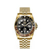 RELOJ  PARA HOMBRE INVICTA PRO DIVER 35153 - ORO