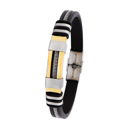 PULSERA INVICTA ELEMENTS 35401