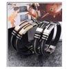 PULSERA INVICTA ELEMENTS 35401