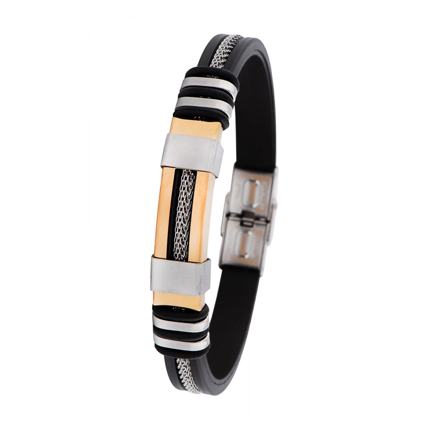 PULSERA INVICTA ELEMENTS 35403