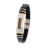 PULSERA INVICTA ELEMENTS 35403