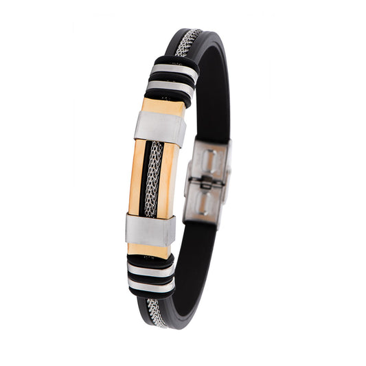 PULSERA INVICTA ELEMENTS 35403