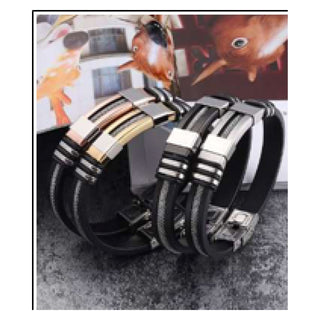 PULSERA INVICTA ELEMENTS 35403