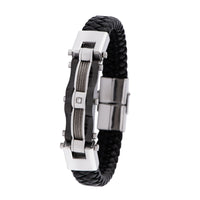 PULSERA INVICTA ELEMENTS 35405