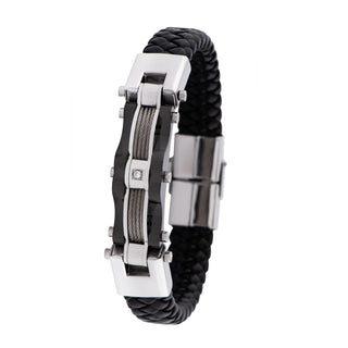PULSERA INVICTA ELEMENTS 35405