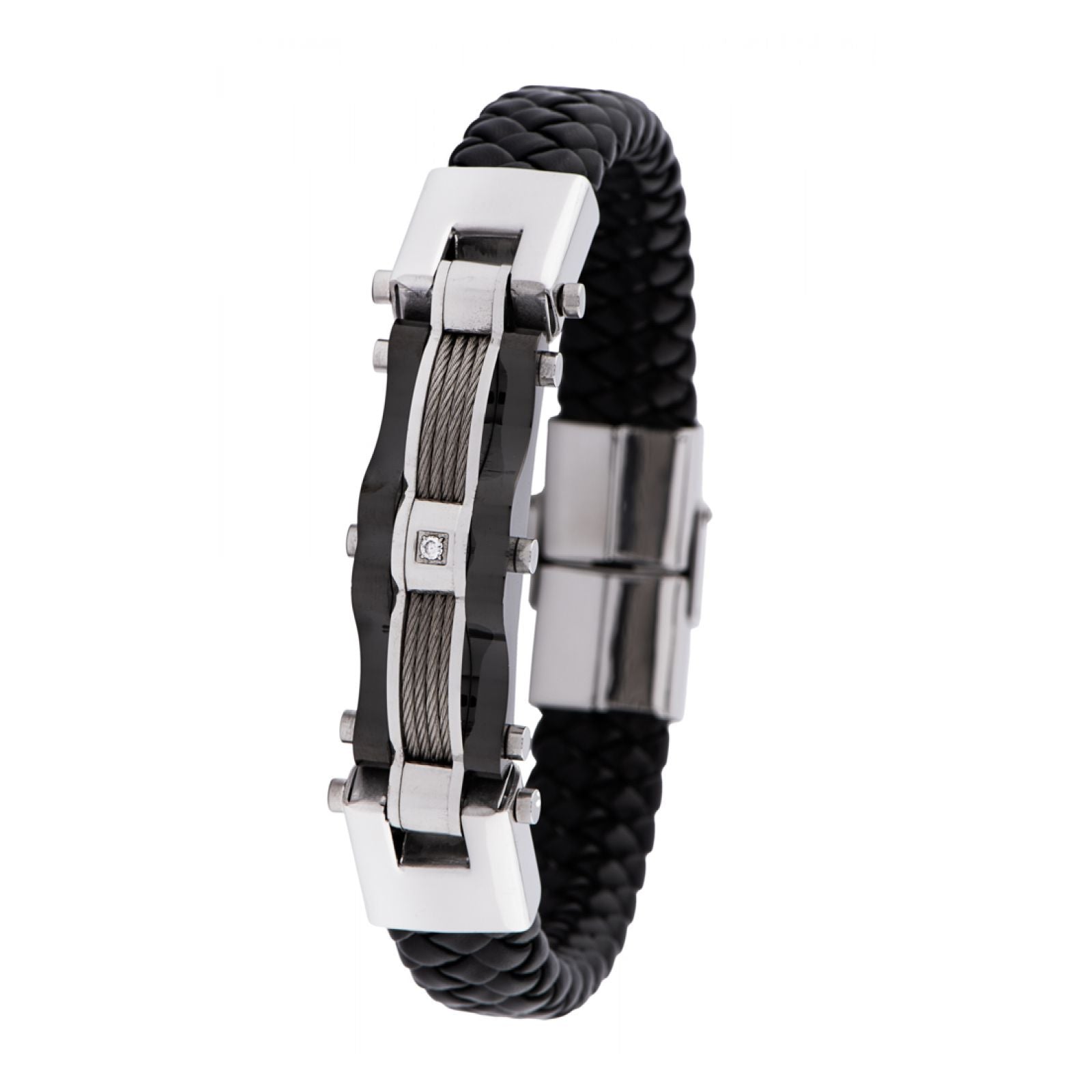 PULSERA INVICTA ELEMENTS 35405