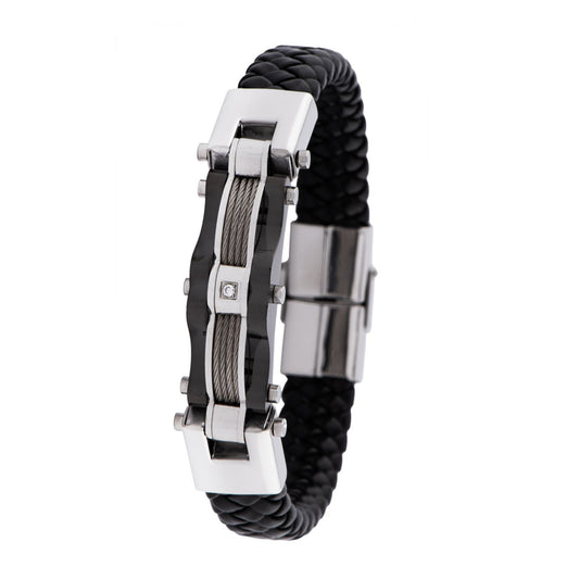 PULSERA INVICTA ELEMENTS 35405
