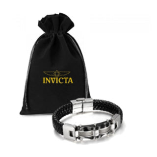 PULSERA INVICTA ELEMENTS 35405