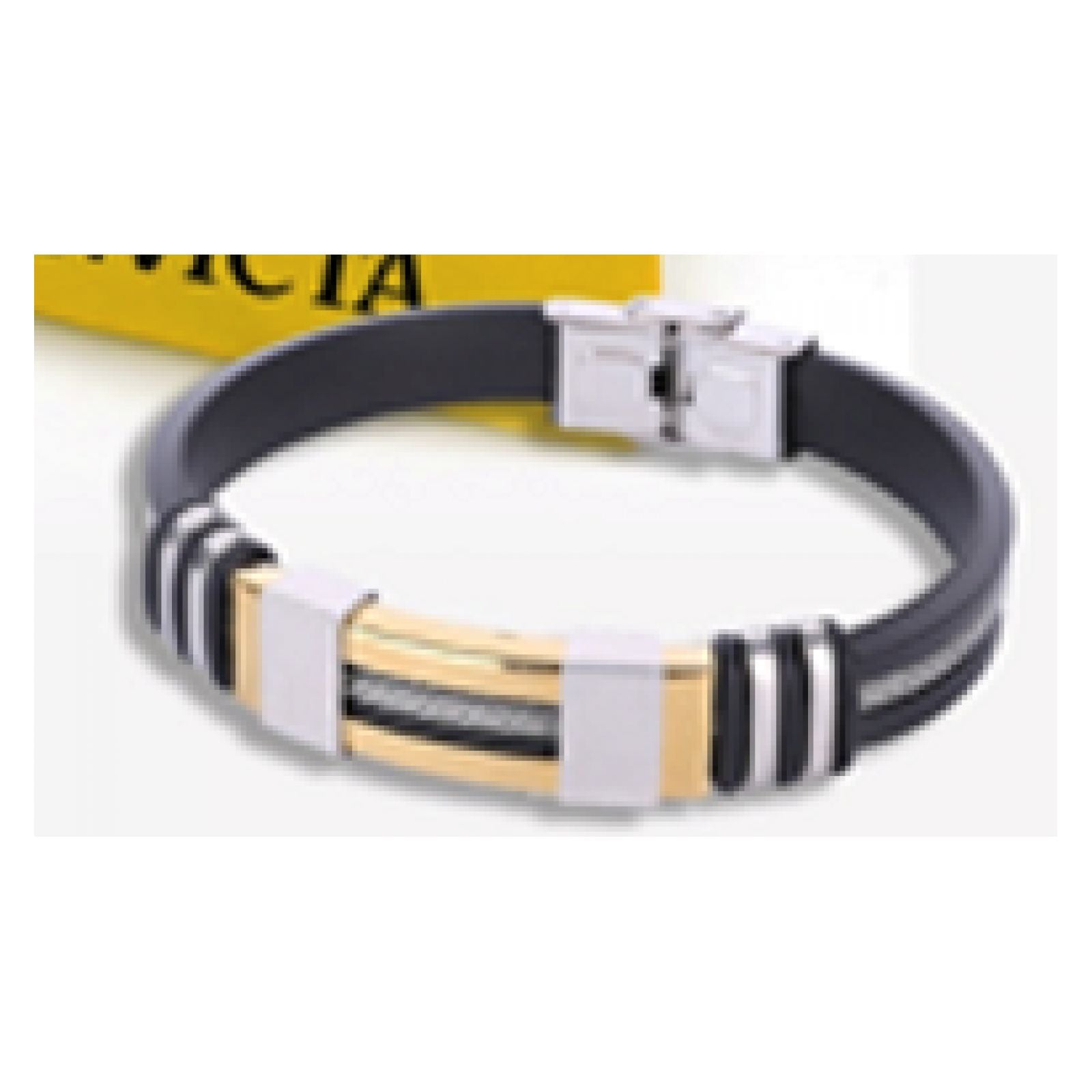 PULSERA INVICTA ELEMENTS 35406