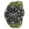 Reloj de pulsera Inv pro diver 35399